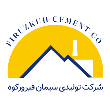 سیمان فیروزکوه