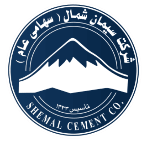 سیمان شمال